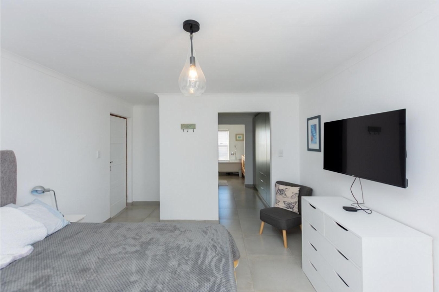 3 Bedroom Property for Sale in Dwarskersbos Western Cape